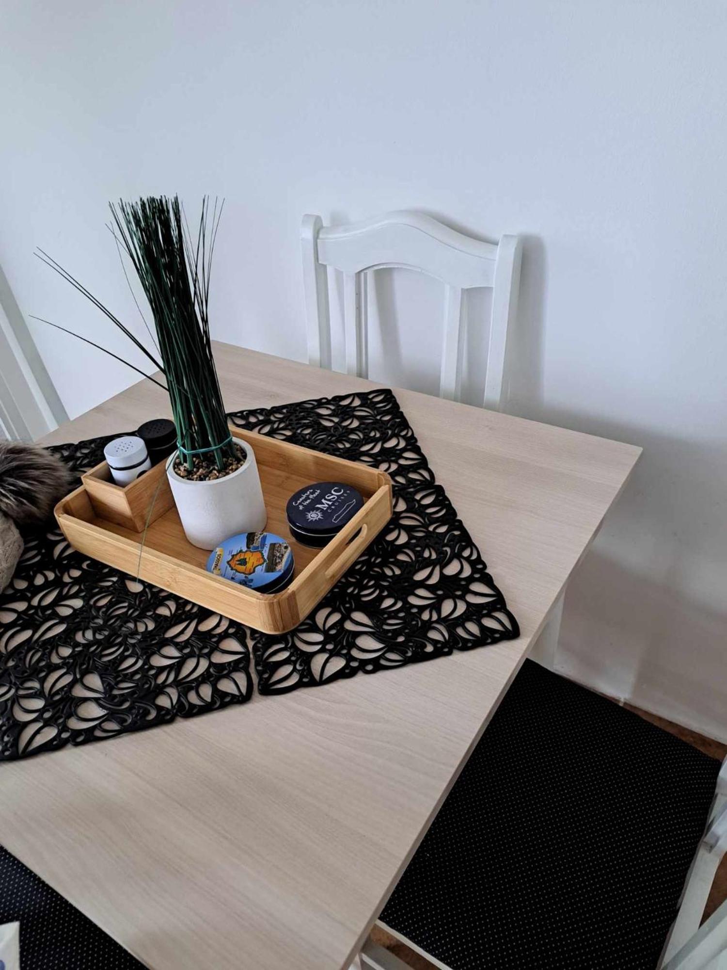 Grapeline Guesthouse Chotin 外观 照片